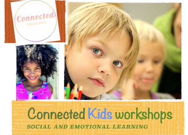 80309F32-92C0-4FB2-B62A-885383157810