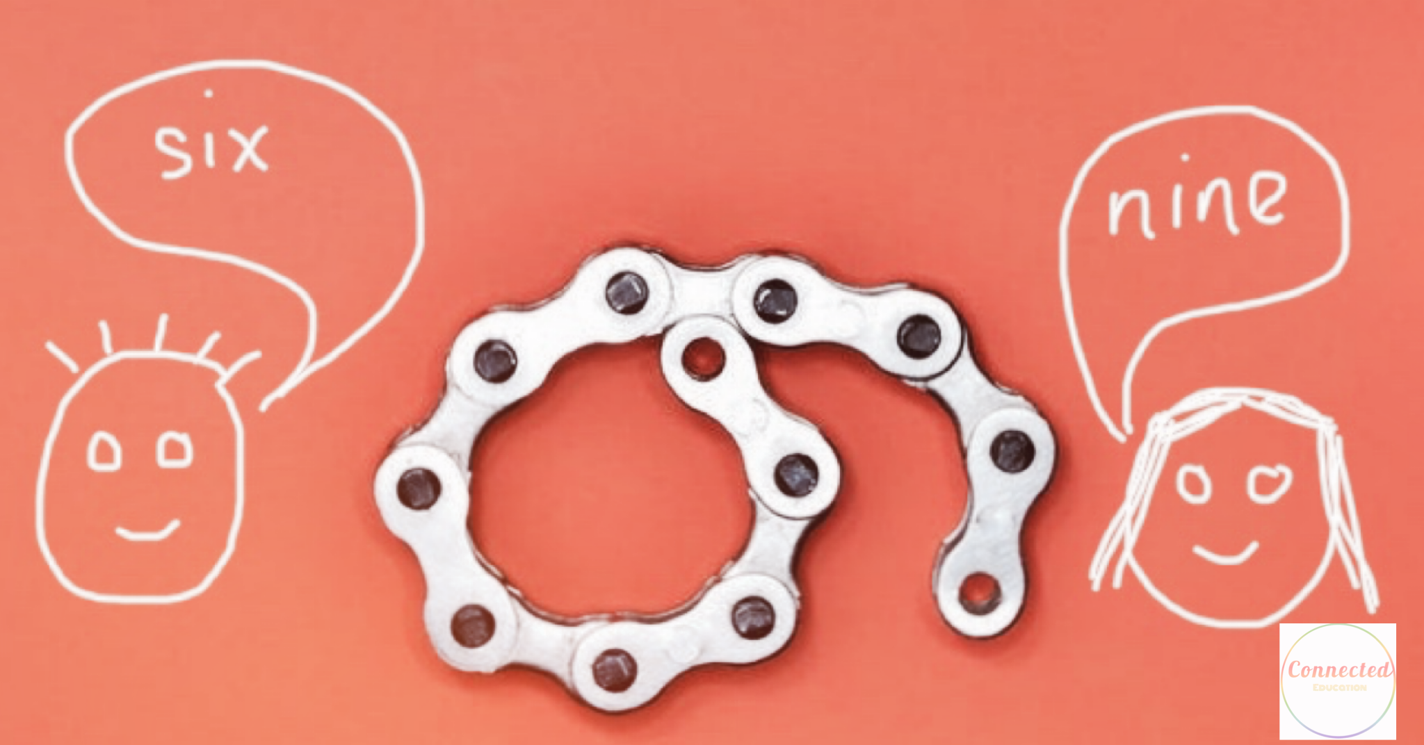 3DA5C754-E416-4CDF-94CC-568EB91D90FD